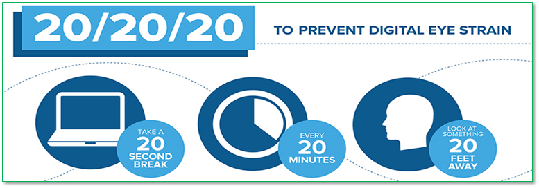 Eye and Eyesight ,Assam Association Delhi ,