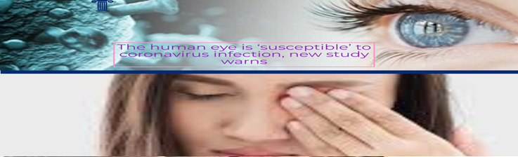 Eye and Eyesight ,Assam Association Delhi ,