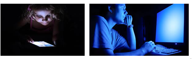 Eye and Eyesight ,Assam Association Delhi ,