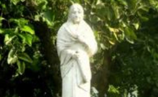 joymati, জয়মতী,