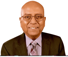 Literary Bedium Dr Rajen Baruah , USA