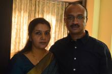 Tushar Sharma Tushar Sharma