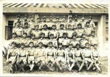 Satyendra Nath Kalita