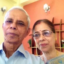 Duleswar Chakravarty 