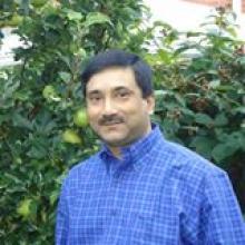 Bidyananda Barkakoty Bidyananda Barkakoty