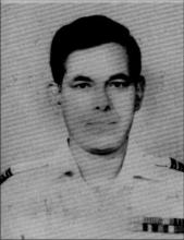 Atul Chandra Barua Atul Chandra Barua