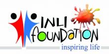 INLI Foundation INLI Foundation