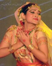 Arup Jyoti Kalita Photography Meenakshi Medhi