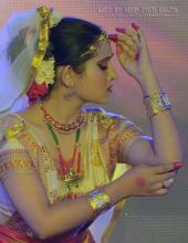 Meenakshi Medhi Meenakshi Medhi