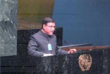 Bhubaneswar Kalita Bhubaneswar Kalita