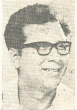 Bedabrata Baruah Bedabrata Baruah