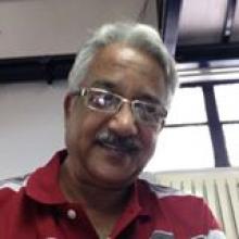 Rupendra Majumdar Guha Rupendra Majumdar Guha