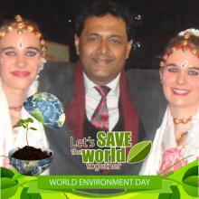 Arnabjan Deka Arnabjan Deka