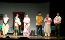 INLI Foundation INLI Foundation