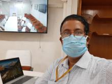 Dibyojit Dutta http://aad.assam.org/content/dibyojit-dutta