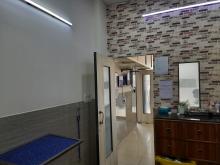 Cure and care Pet Polyclinic , Dwarka , Dr Sanjib Kakoty Cure and care Pet Polyclinic , Dwarka , Dr Sanjib Kakoty