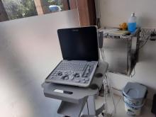 Cure and care Pet Polyclinic , Dwarka , Dr Sanjib Kakoty Cure and care Pet Polyclinic , Dwarka , Dr Sanjib Kakoty