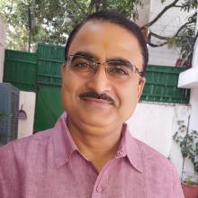 Heera Acharya Heera Acharya