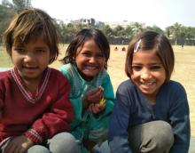 Centre for Social Change:CSC India Centre for Social Change:CSC India