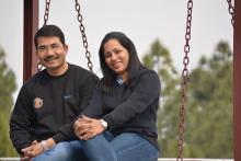 Dr Shilpi Das Dr Shilpi Das