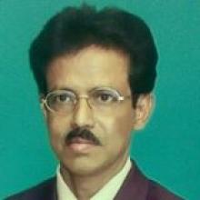 Hiranya kumar Das Hiranya kumar Das