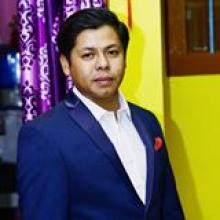 Taranga Gogoi Taranga Gogoi