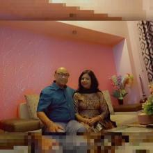 Trilochan Baruah Trilochan Baruah