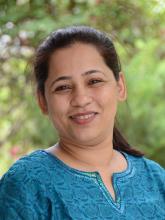 Dr Shilpi Das Dr Shilpi Das