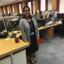 Sangeeta Dutta Sangeeta Dutta