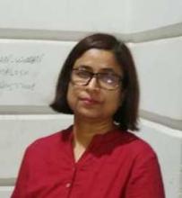 Santana Dutta Santana Dutta