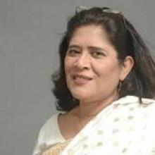 Ulupee Kakoty Ulupee Kakoty