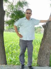 Jyotish Patgiri Jyotish Patgiri