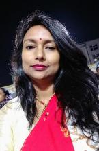 Shyamalima Kakati Shyamalims Kakati