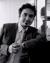 Tridip Kumar Tridip Kumar Goswami