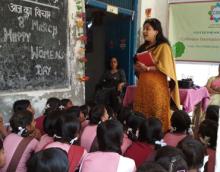 Centre for Social Change:CSC India Centre for Social Change:CSC India