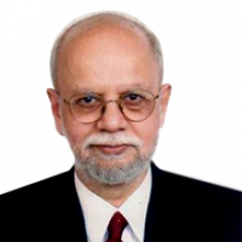 Bhaskar Baruah Bhaskar Baruah