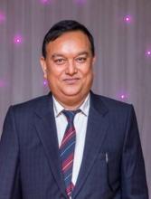 Devajit Bhuyan Devajit Bhuyan