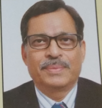 Hare Krishna Das Hare Krishna Das