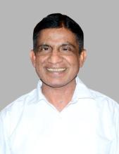 Vidya Bhushan Vidya Bhushan