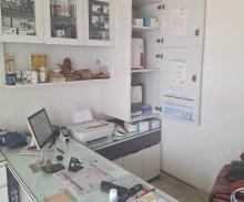 Pet Concern - Pet clinic & Pet Shop 