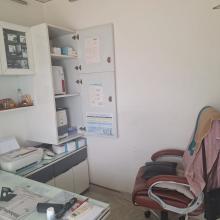 Pet Concern - Pet clinic & Pet Shop 