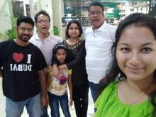 Dibyojit Dutta http://aad.assam.org/content/dibyojit-dutta