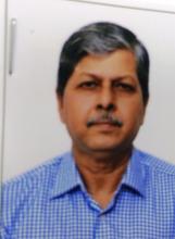 Chinmayananda Bharali Chinmayananda Bharali