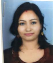 Purabi Roy Purabi Roy