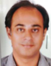 Shahnaab Alam Shahnaab Alam