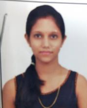 Bheena Saikia  Chamuah