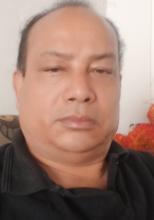 CHANDAN Kumar Das CHANDAN Kumar Das