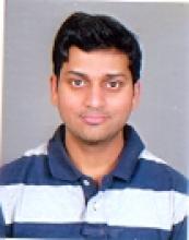 Jitendra Kumar