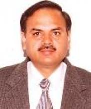 Jagdish Prasad Meena Jagdish Prasad Meena