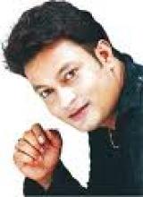 Jatin Bora Jatin Bora